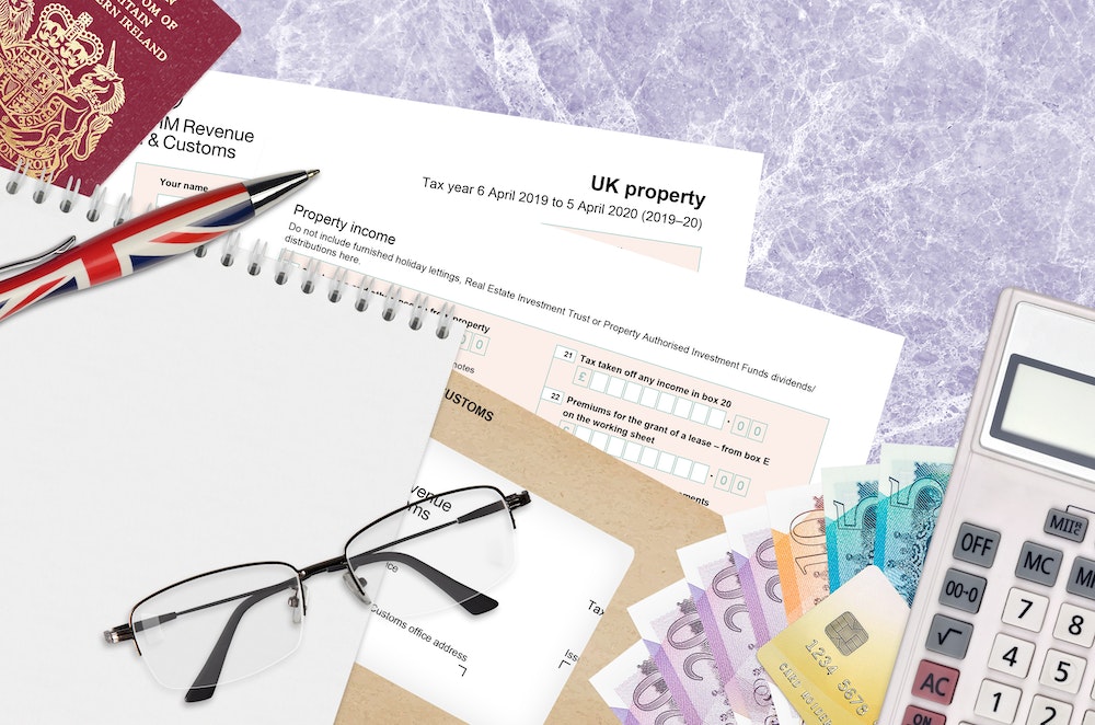 Les avantages fiscaux de l'investissement en logements sociaux