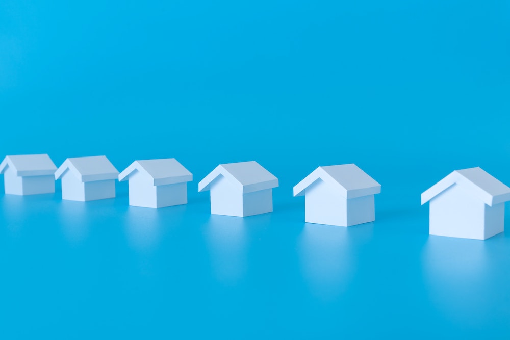 Logements intergénérationnels : une tendance en plein essor pour répondre aux besoins des familles modernes