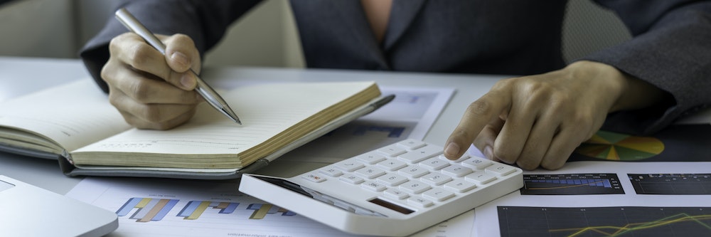 Les critères essentiels pour choisir le moment optimal de votre défiscalisation immobilière