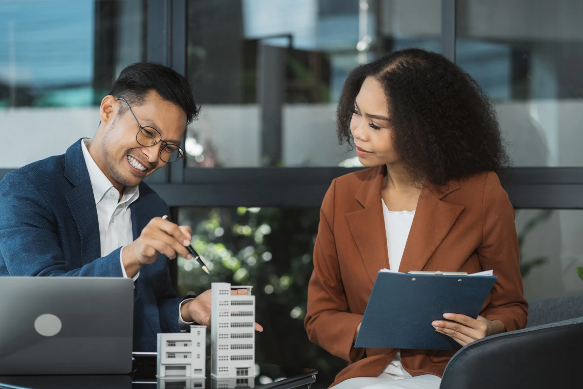 Défiscalisation immobilière : comment optimiser ses investissements