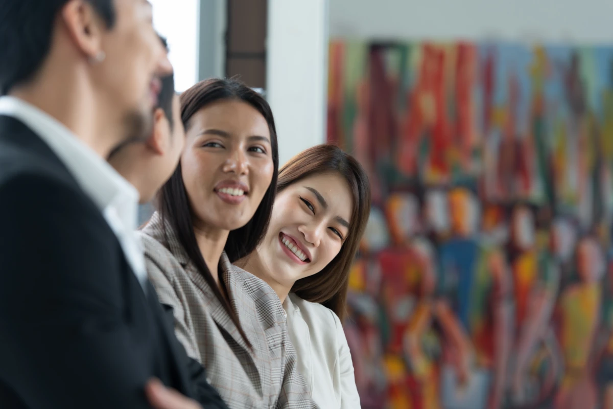Investissement résidence senior : un marché en plein essor et une opportunité à saisir