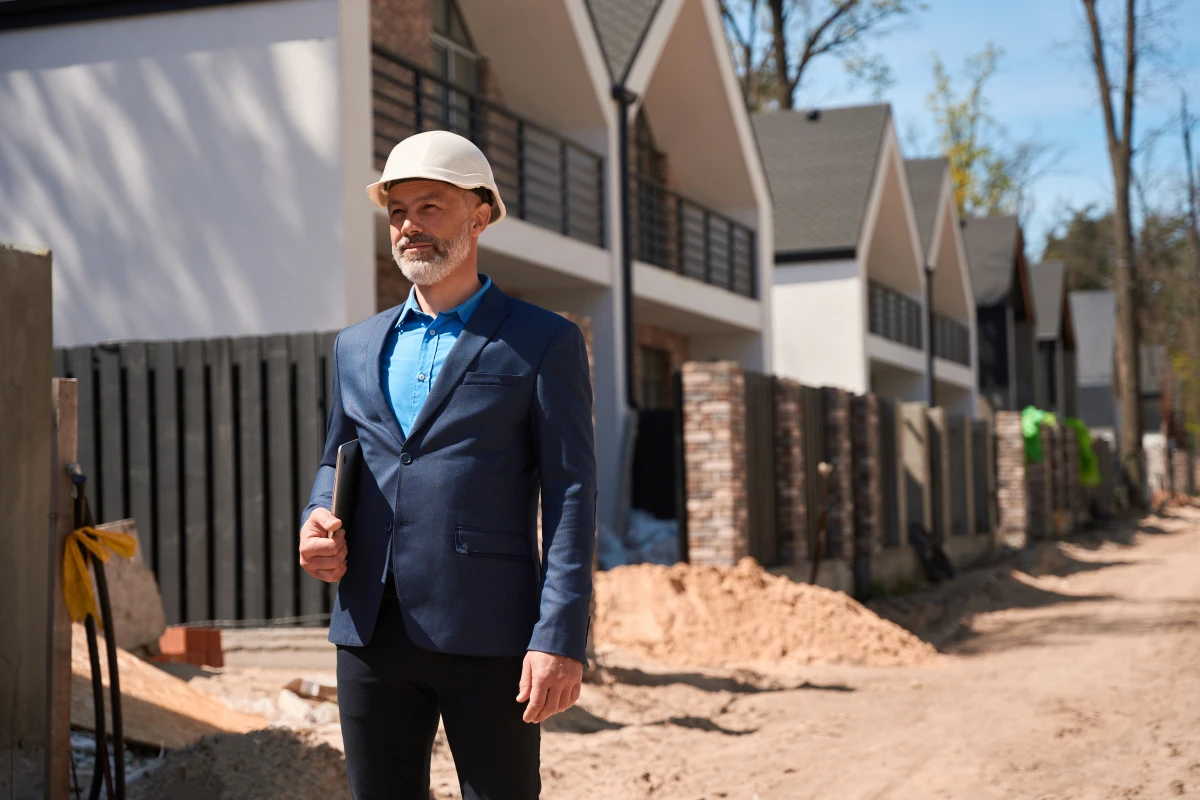 Investir dans l'immobilier locatif : les clés pour réussir