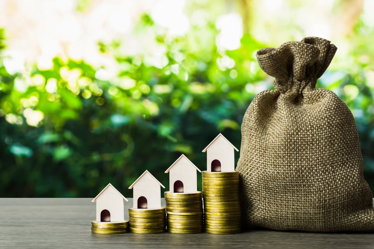 Investissement locatif sans apport : les clés pour se lancer avec succès