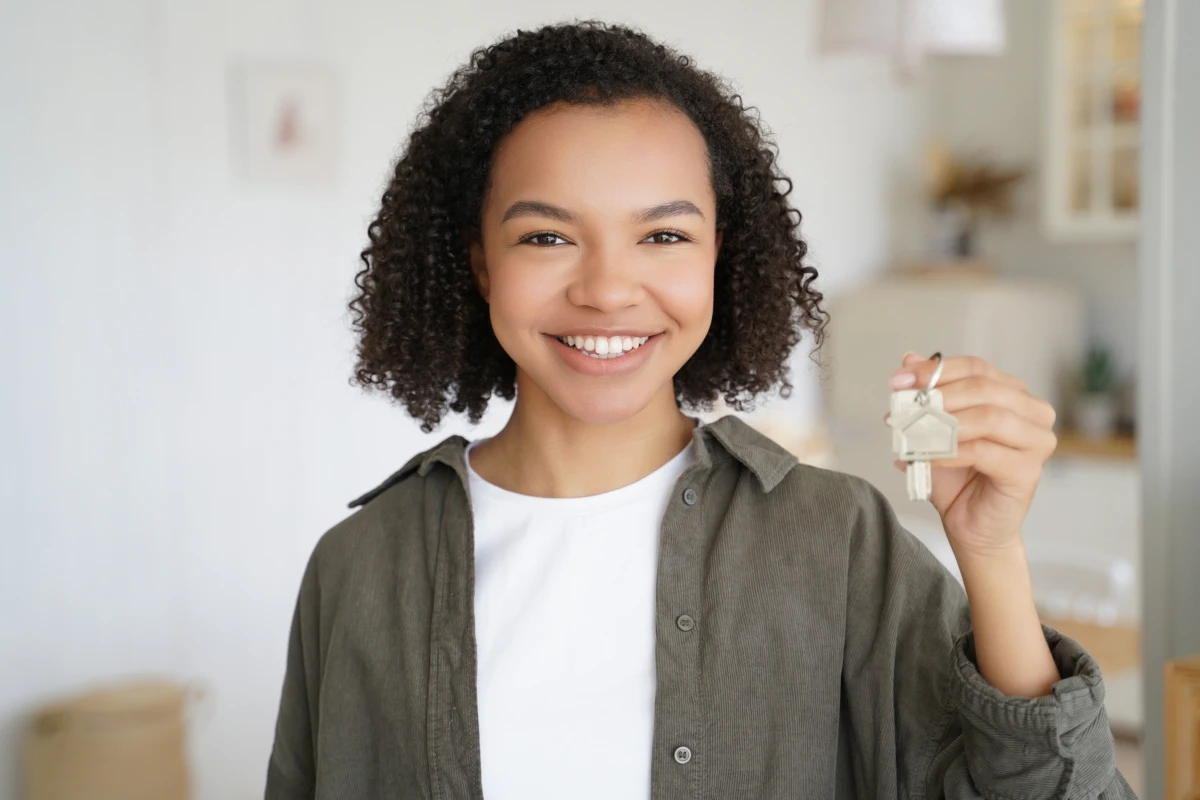 Investissement locatif clé en main : une solution pour se lancer sans soucis