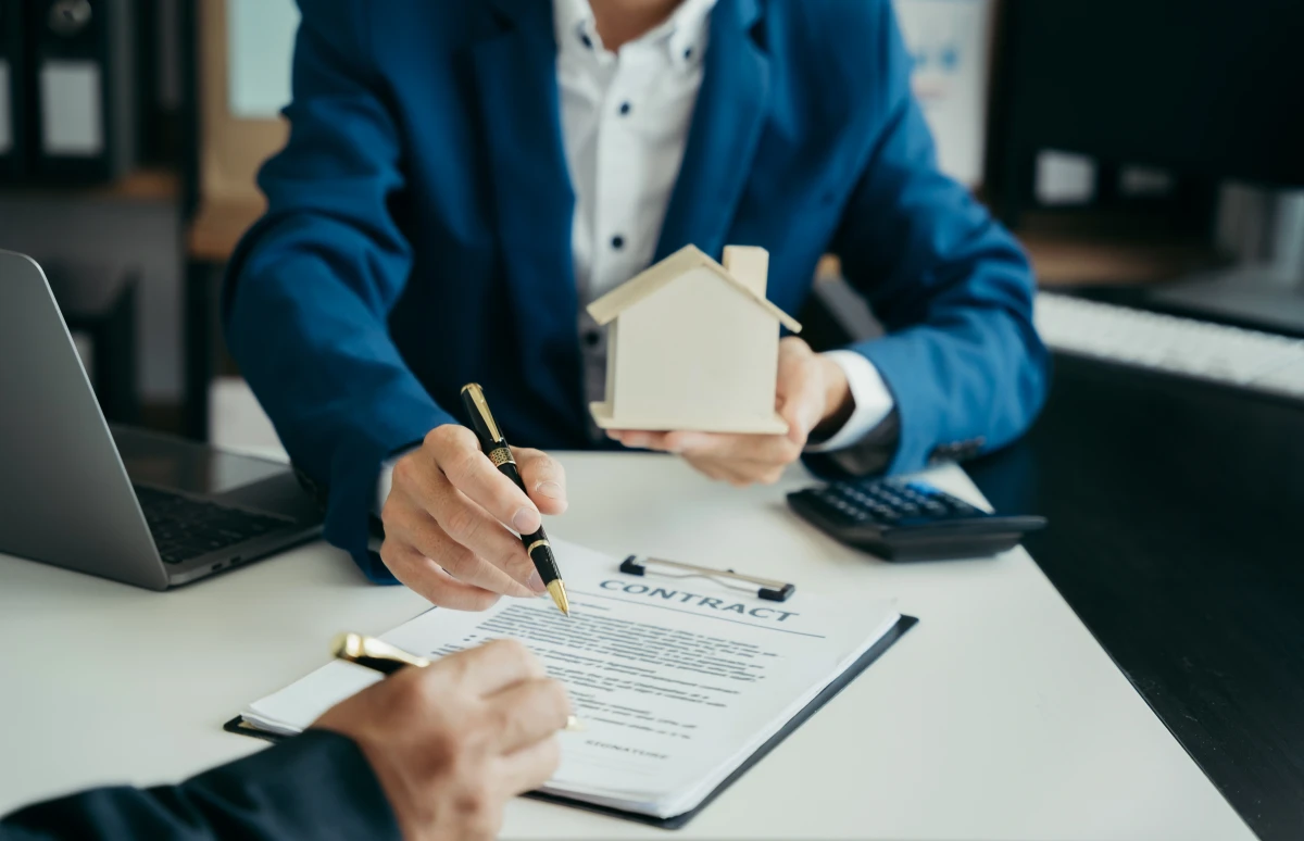 Acheter une maison de vacances : le guide ultime pour un investissement réussi