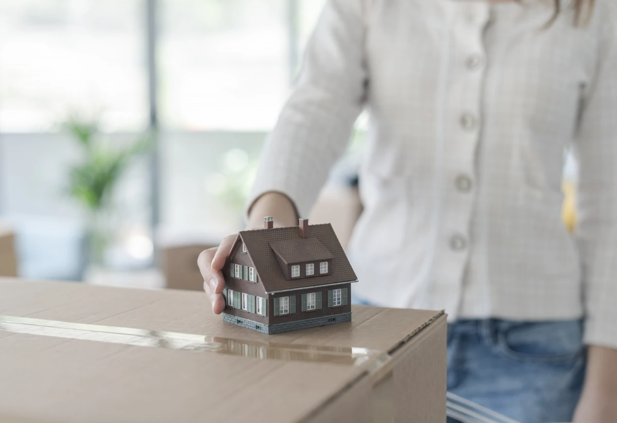 Travaux en copropriété : comment réussir ses projets sans embûches