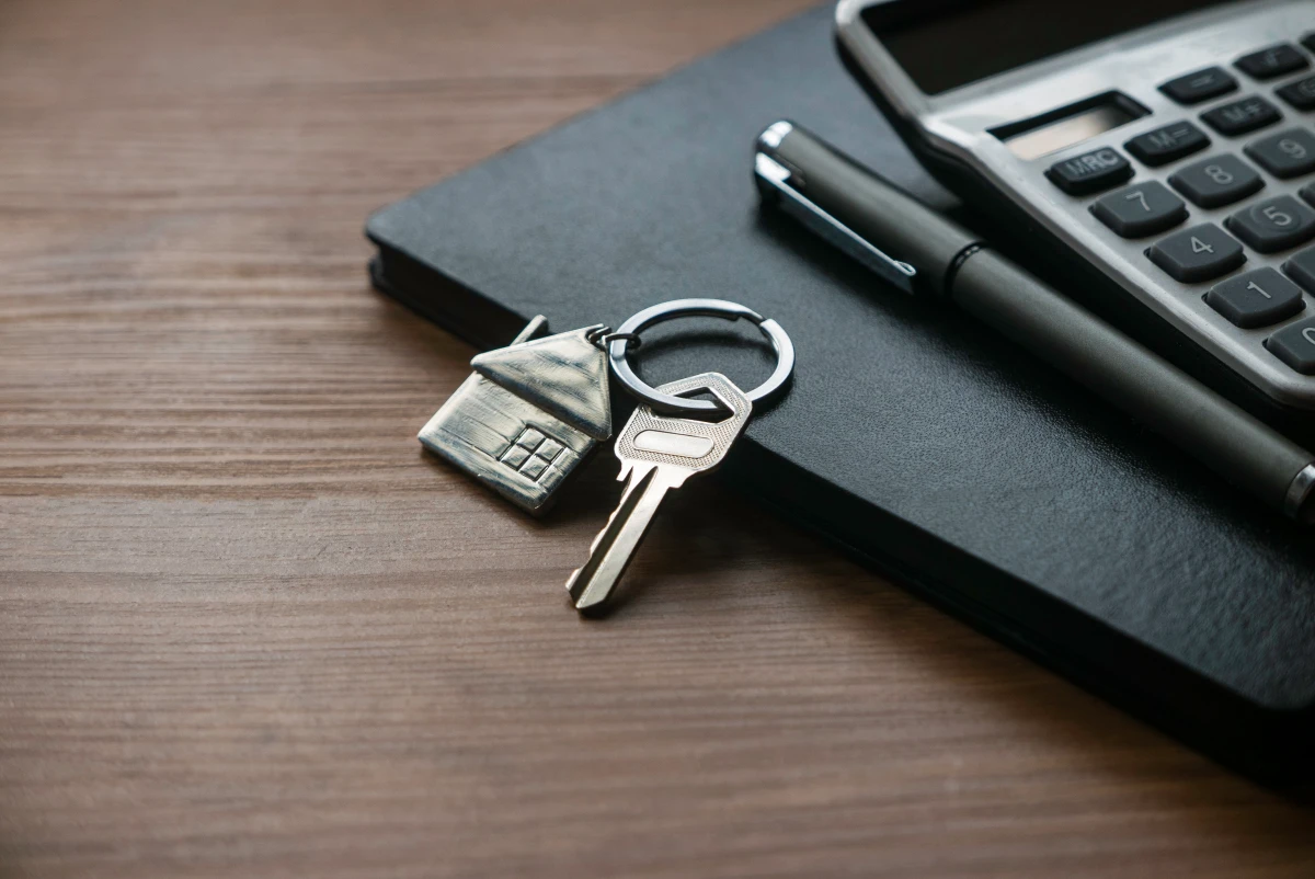 Le financement participatif immobilier : une nouvelle façon d'investir
