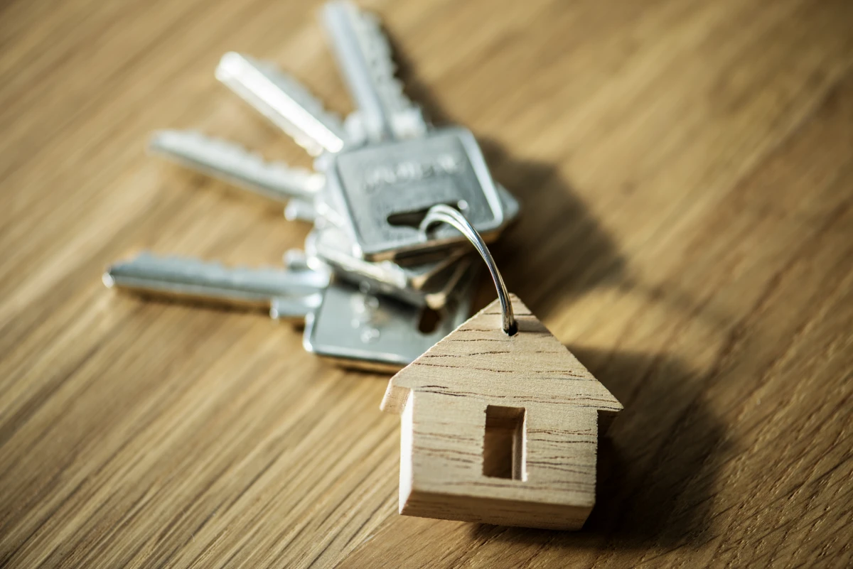 Investissement immobilier : les clés pour réussir dans un marché en mutation