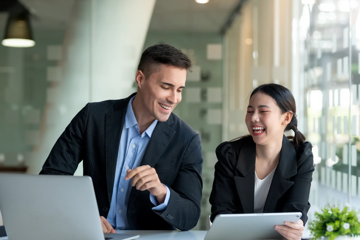 Maximisez vos gains : Le guide ultime pour calculer la rentabilité nette de votre investissement locatif