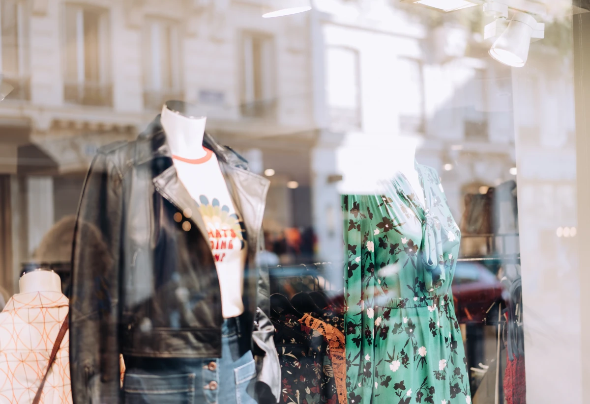 Boostez Vos Ventes: Optimisez l'Espace de votre Magasin pour Séduire Davantage de Clients