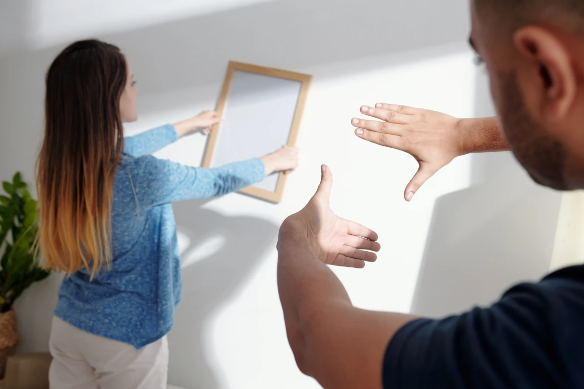 Location avec services : La nouvelle poule aux œufs d'or pour les investisseurs immobiliers