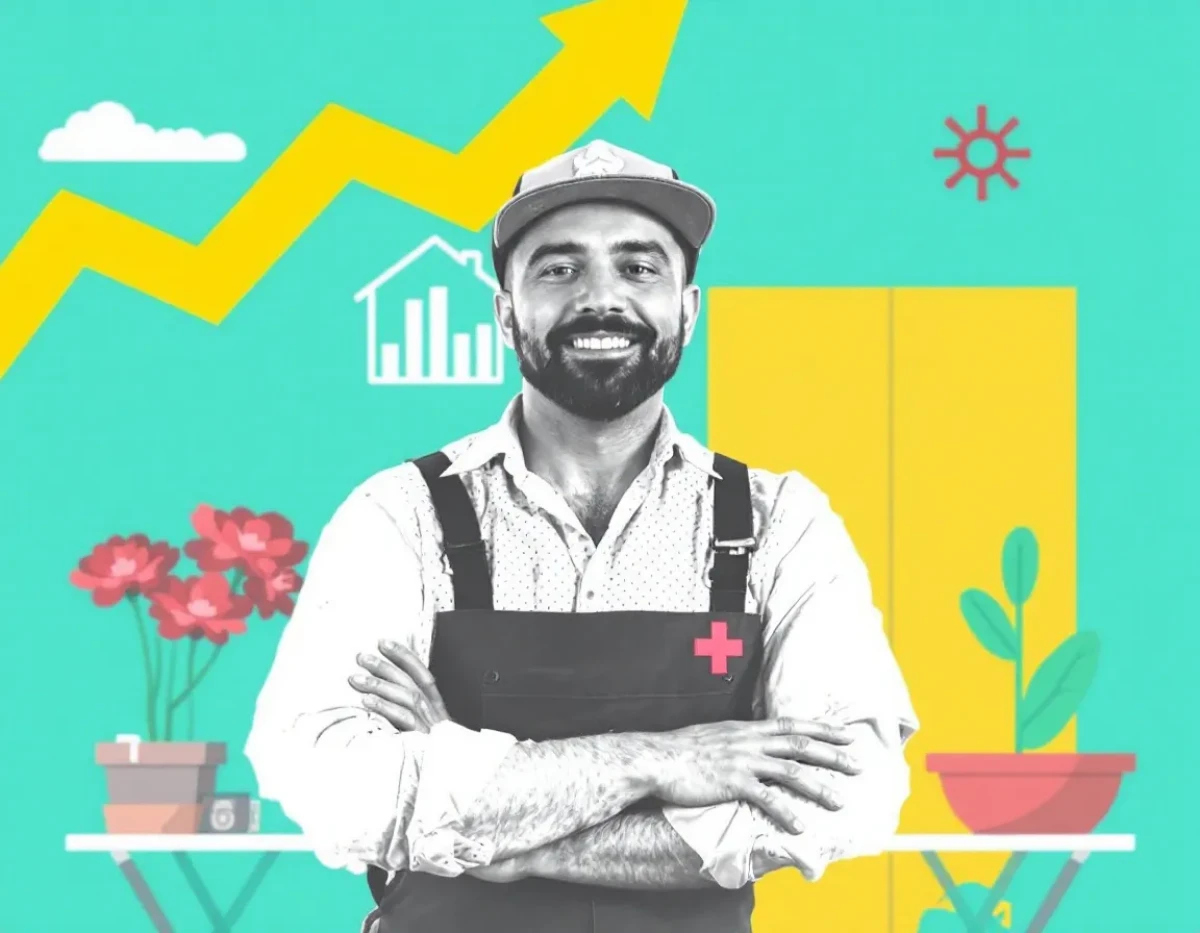 Guide Expert: Optimisez Vos Rénovations avec des Plaques de Contreplaqué