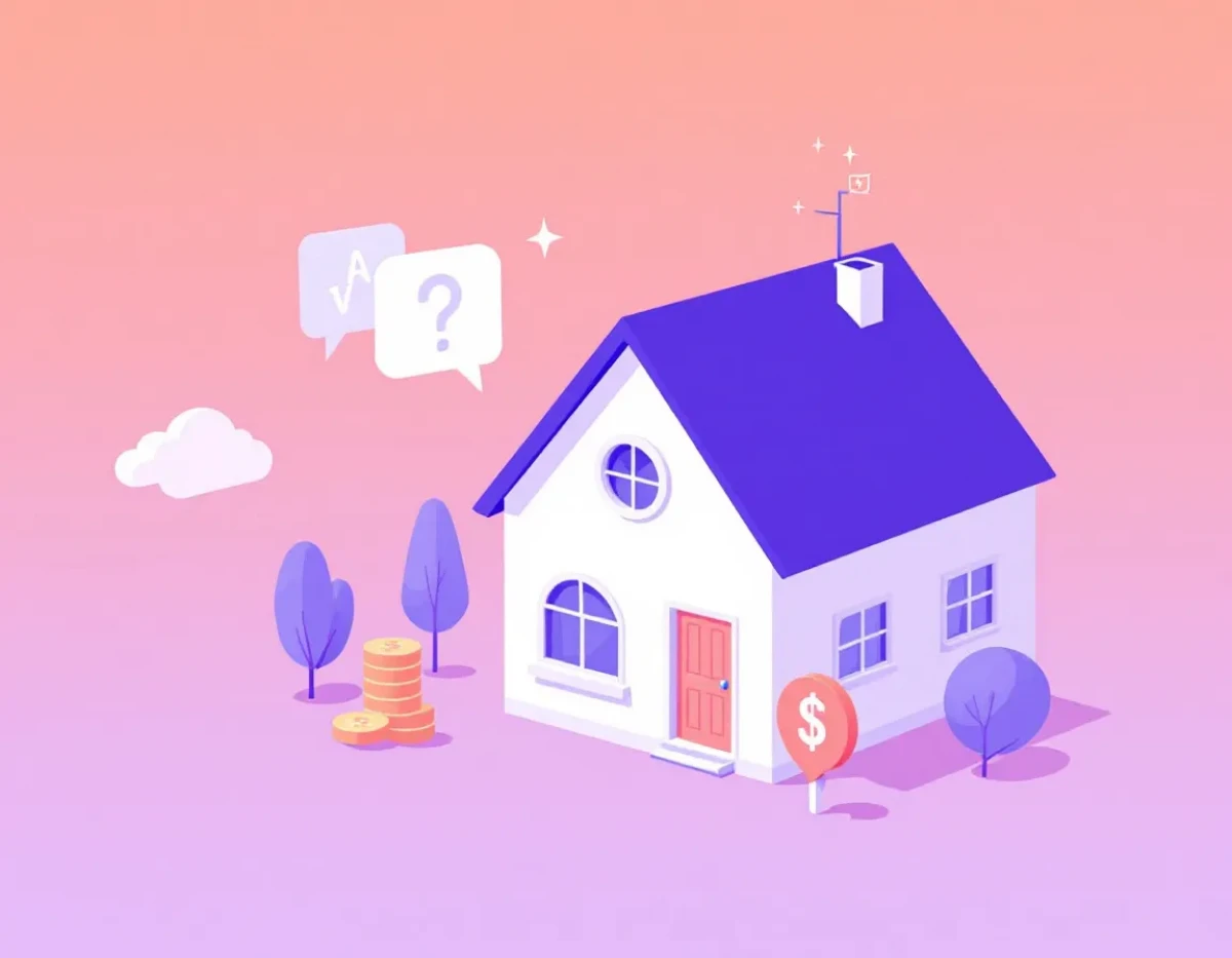 Guide Ultime pour un Investissement Sécurisé dans l'Immobilier Neuf en Ligne