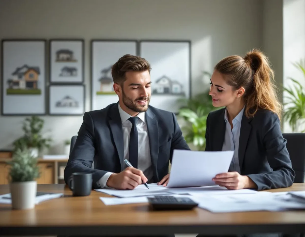 Réduire les Taxes d'Habitation sur les Logements Vacants : Guide des Meilleures Stratégies !