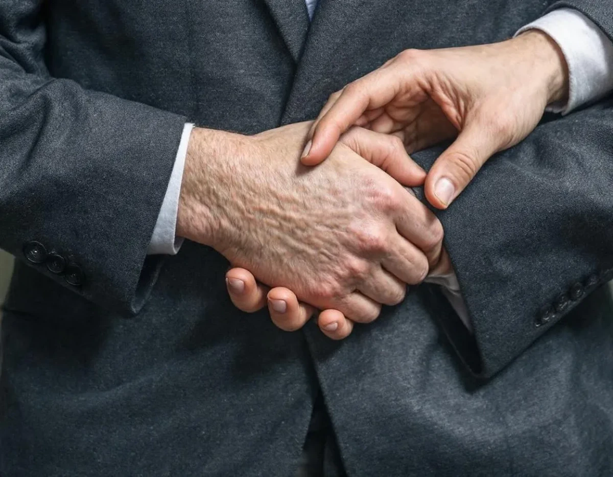 Comment obtenir un taux d'intérêt réduit : Conseils d'expert pour négocier avec votre prêteur