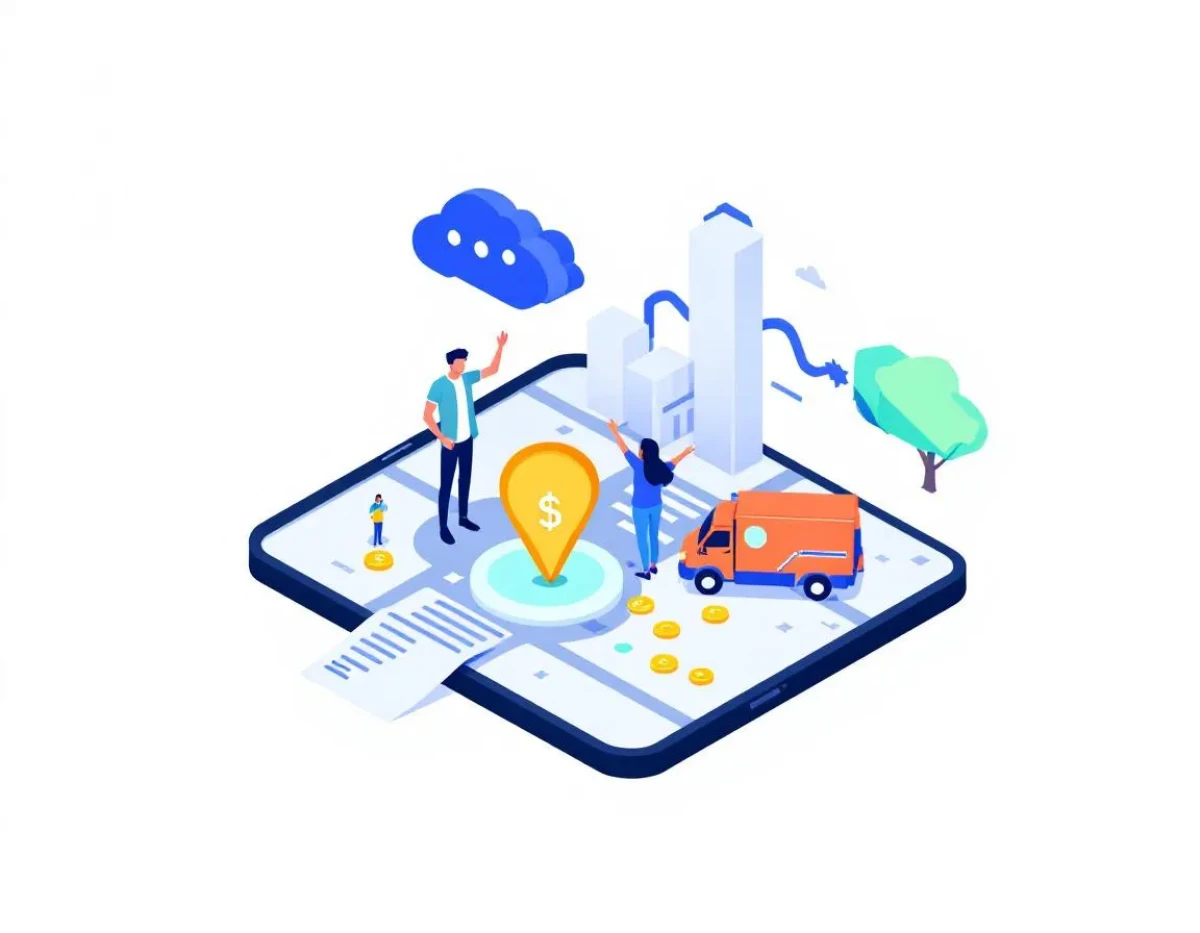 Investissement Locatif : Transformez votre Avenir Financier