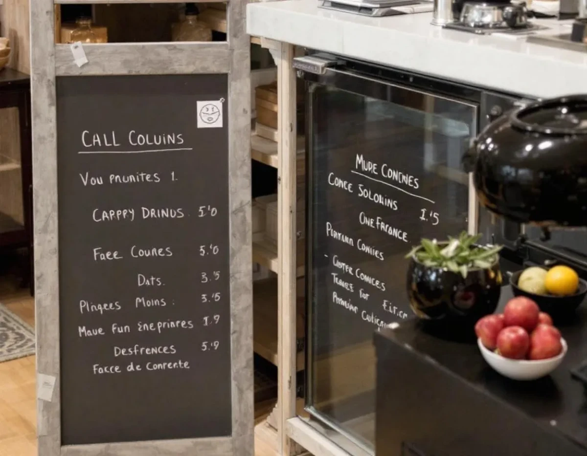 Menuiseries Personnalisées : Solutions Idéales pour Répondre à Tous Vos Besoins