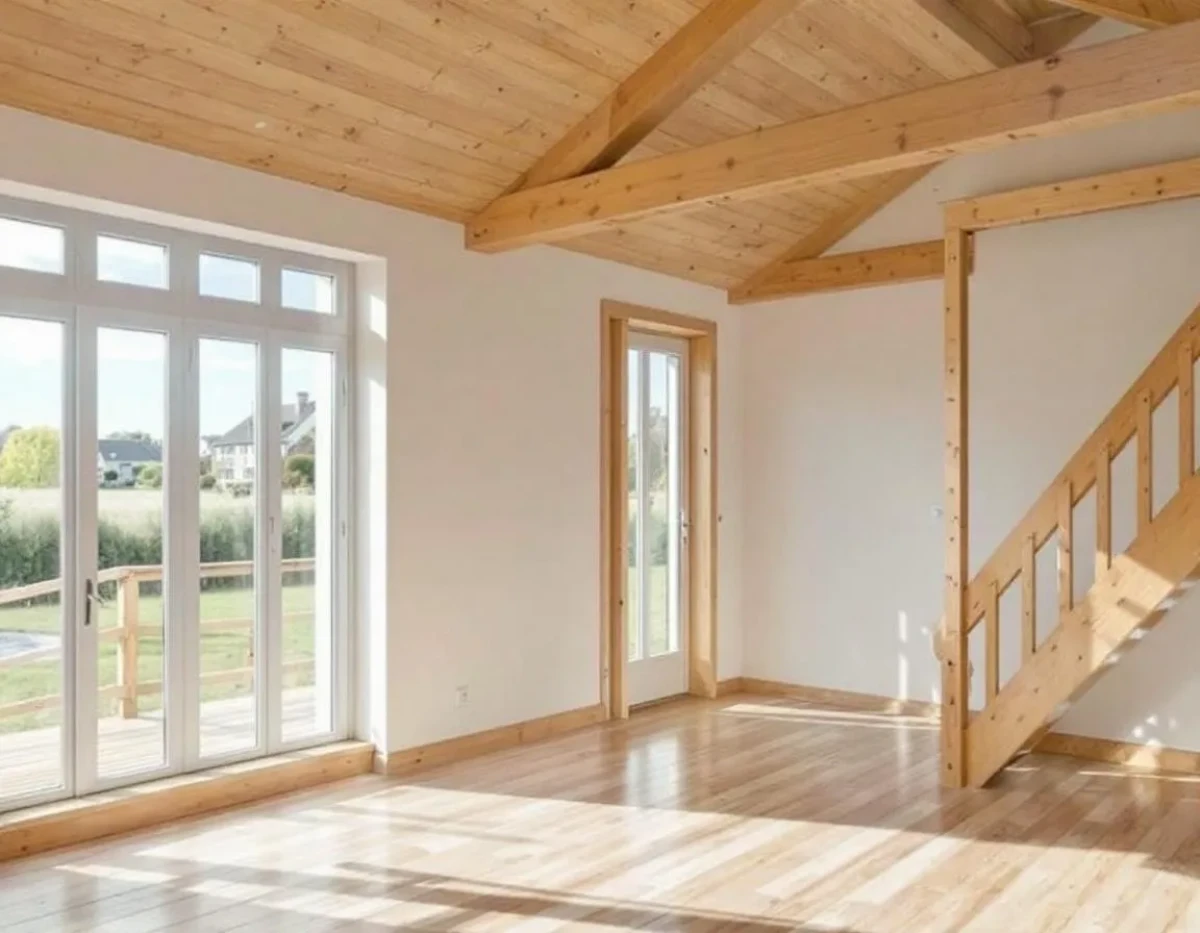 Choisir le Meilleur Constructeur de Maisons dans le Morbihan : Guide Complet