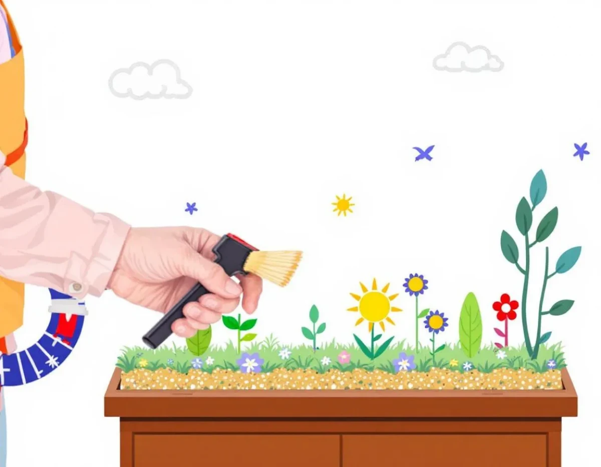 Guide Complet : Déclarer une Surface Habitable Supplémentaire - Quand et Comment Procéder ?
