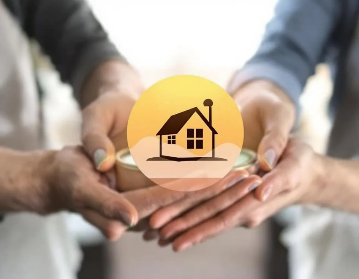 Guide Complet sur l'Assurance Locative : Protégez Efficacement Votre Logement