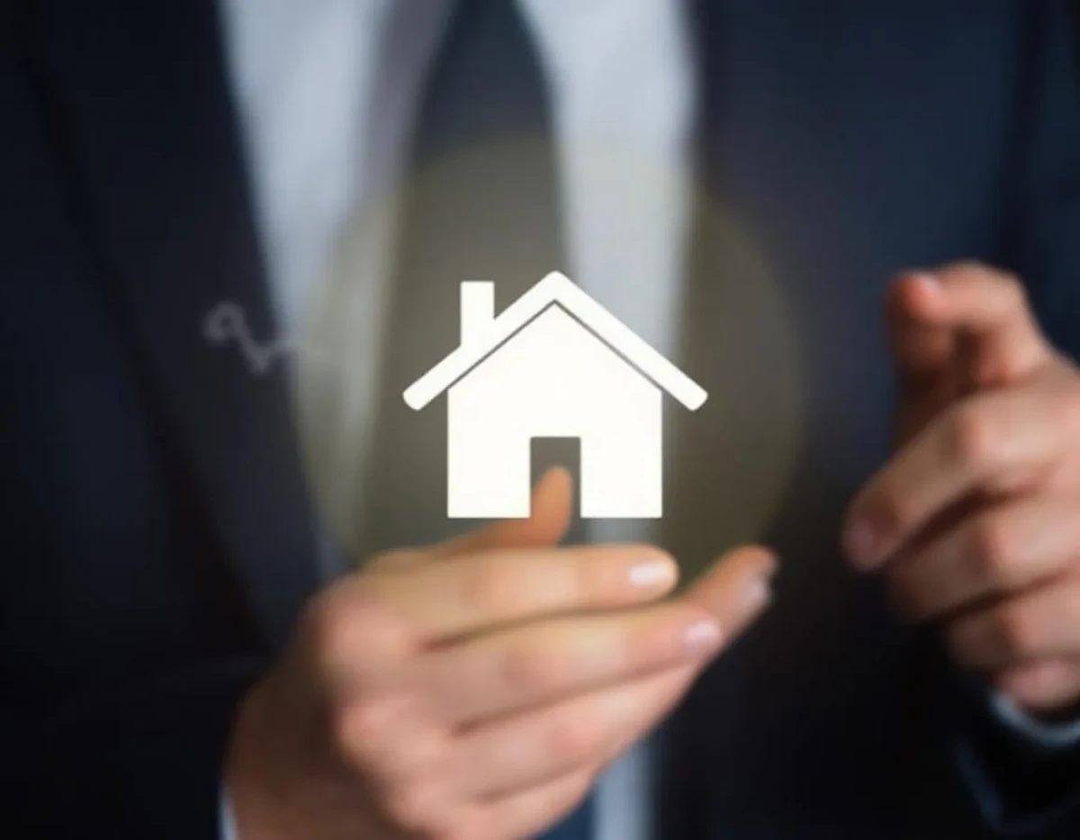 L'Importance du Diagnostic Immobilier Avant Transaction