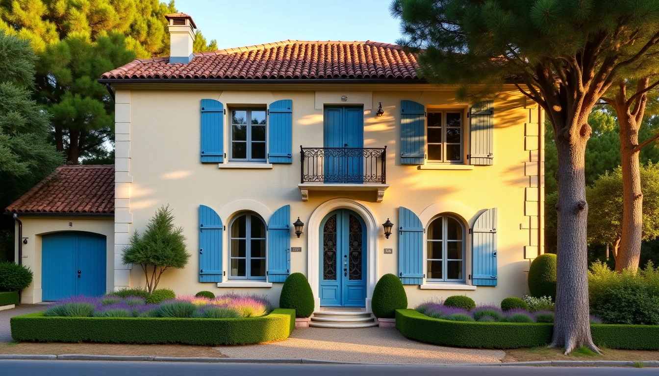 Agent immobilier Mont de Marsan : avis et recommandations