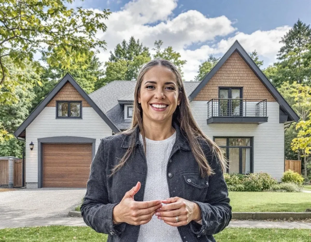 Stratégies Gagnantes pour Vendre Votre Maison au Meilleur Prix en 2025