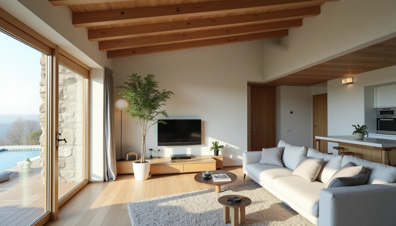 Petites annonces immobilières Ouest France Rennes : Mode d'emploi