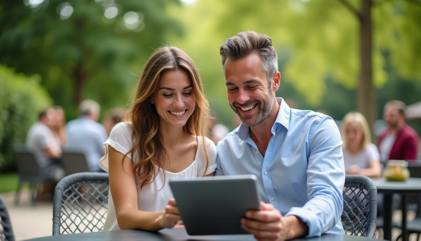 Votre bien immobilier estimé gratuitement en quelques clics
