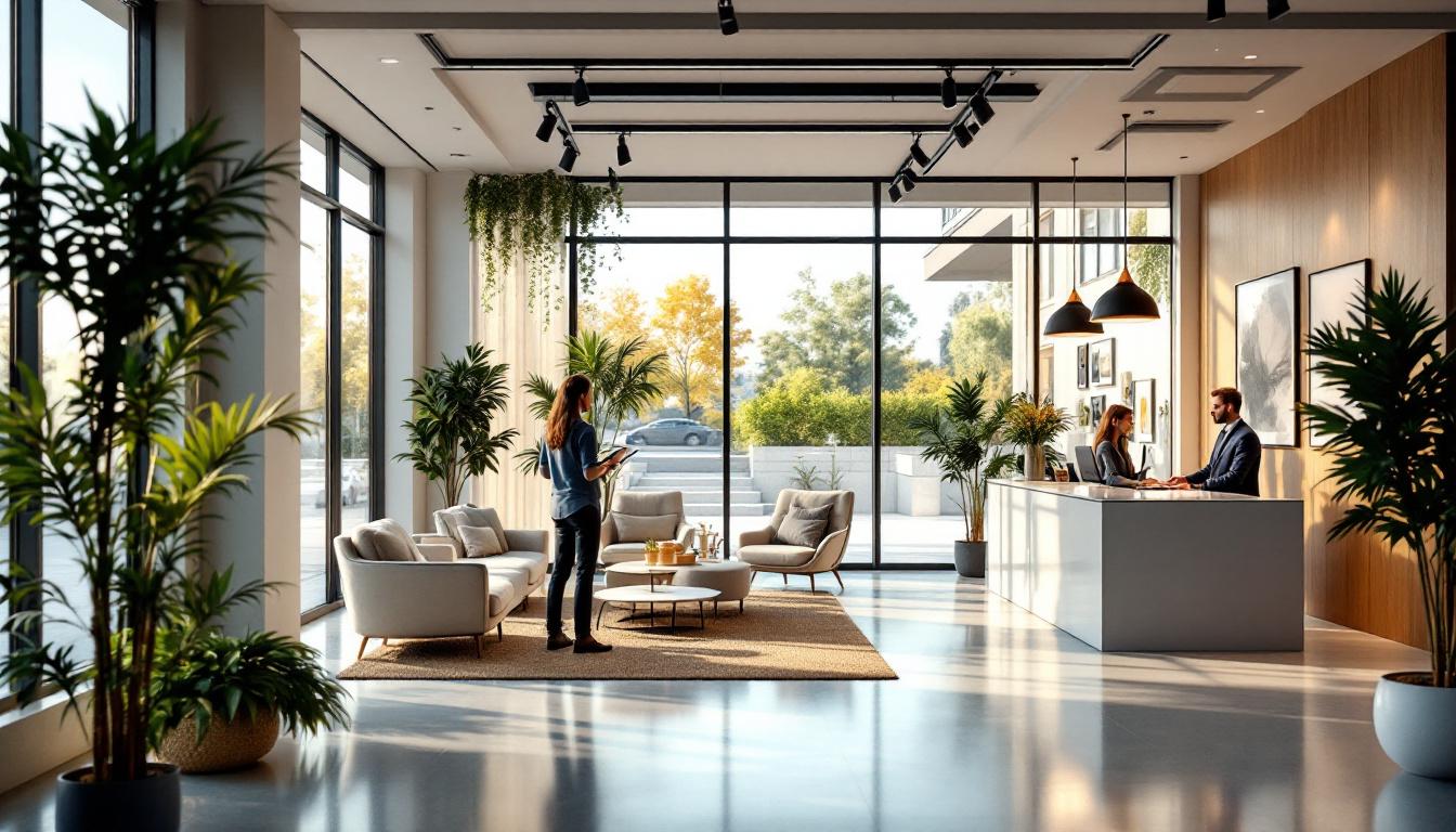 Domiserve : Avis et retours d'expérience en gestion locative