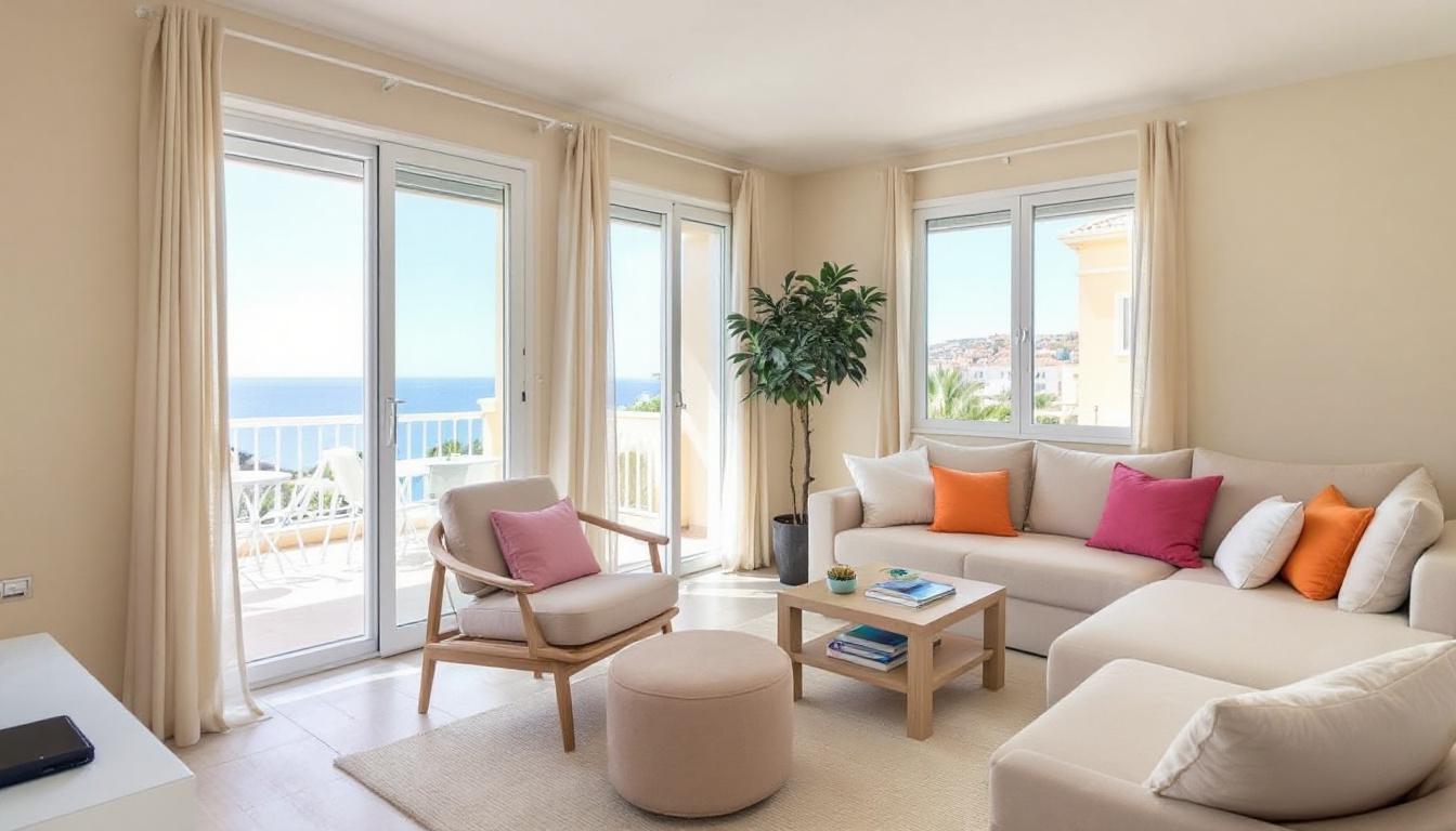 Vendre ou acheter avec Century 21 Le Grau du Roi