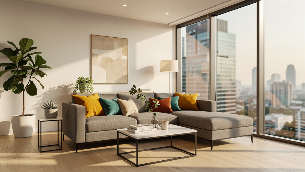 Prêt Cofidis immobilier : taux et conditions en 2026