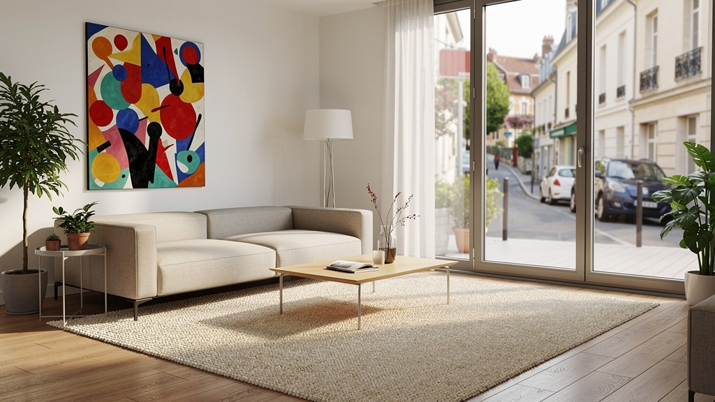 Vendre ou acheter avec une agence immobiliere Chatillon